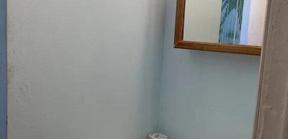 Mixed Used building at 54-20 Nurge Ave #1, Maspeth, NY 11378
